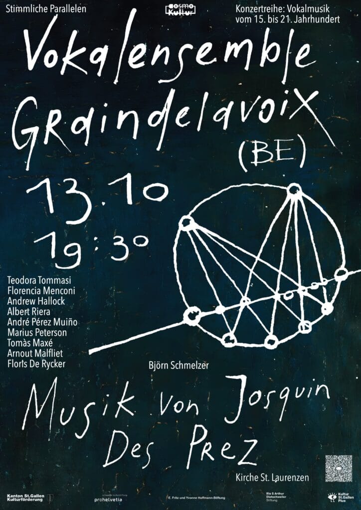 Poster_1_KONZERT_WEB