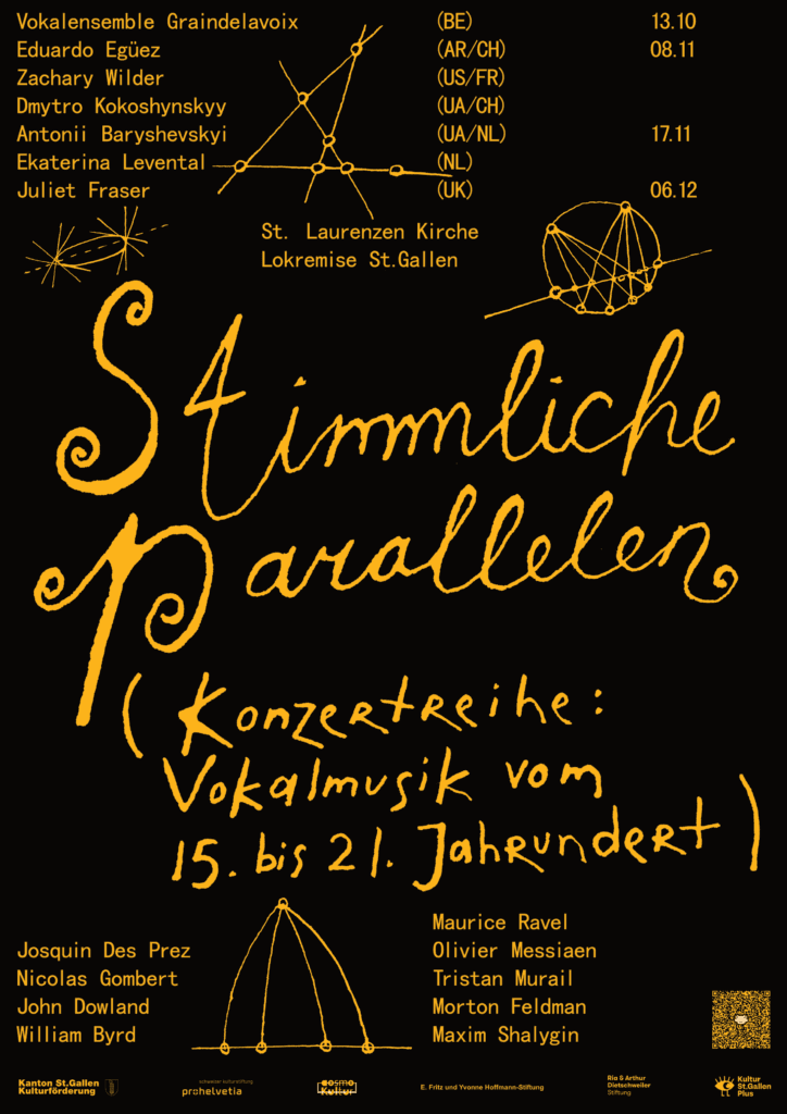 Poster_MAIN_sRGB_orig